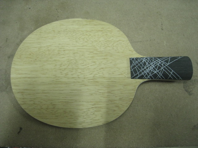 ��һ��ͦ����̼֩����ֱ�� CS ��С���� ��ʵͼ����