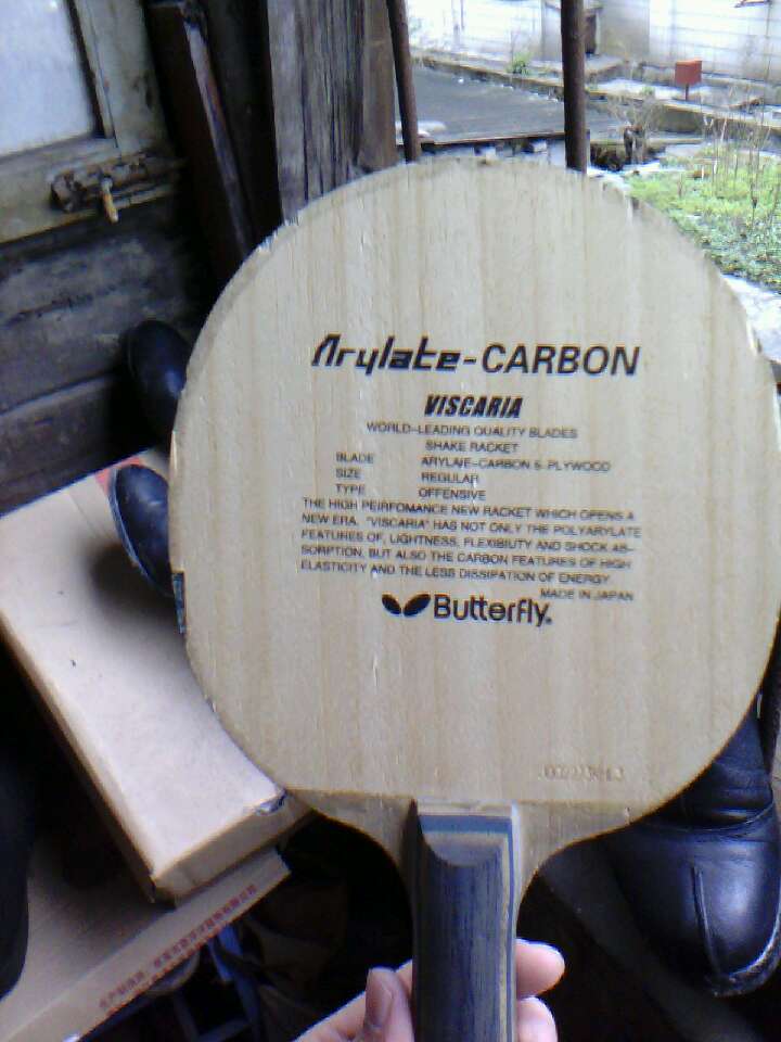 ������~~~~��VIS+++++����ٶ�