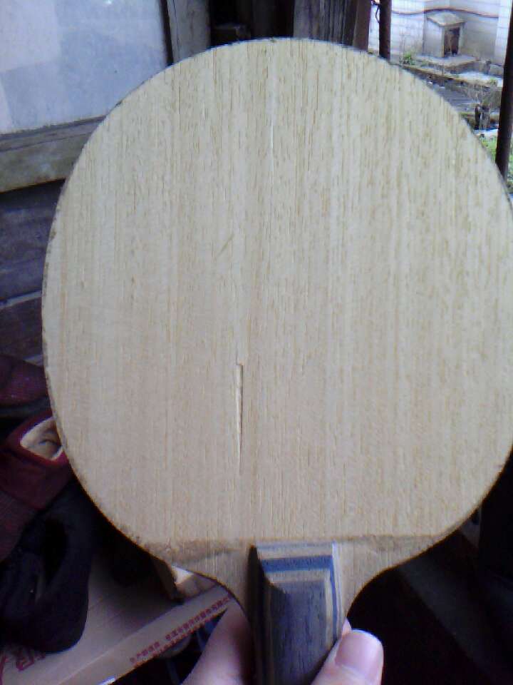 ������~~~~��VIS+++++����ٶ�