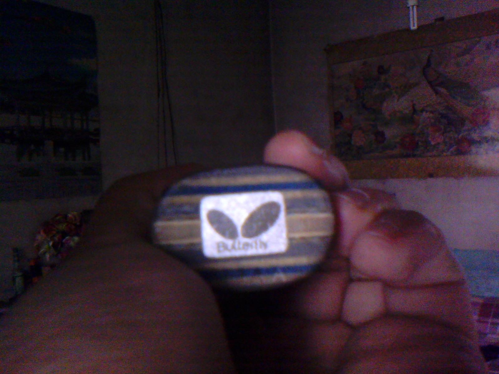 ������~~~~��VIS+++++����ٶ�