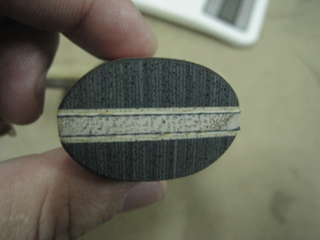 ��һ��ͦ����̼֩����ֱ�� CS ��С���� ��ʵͼ����