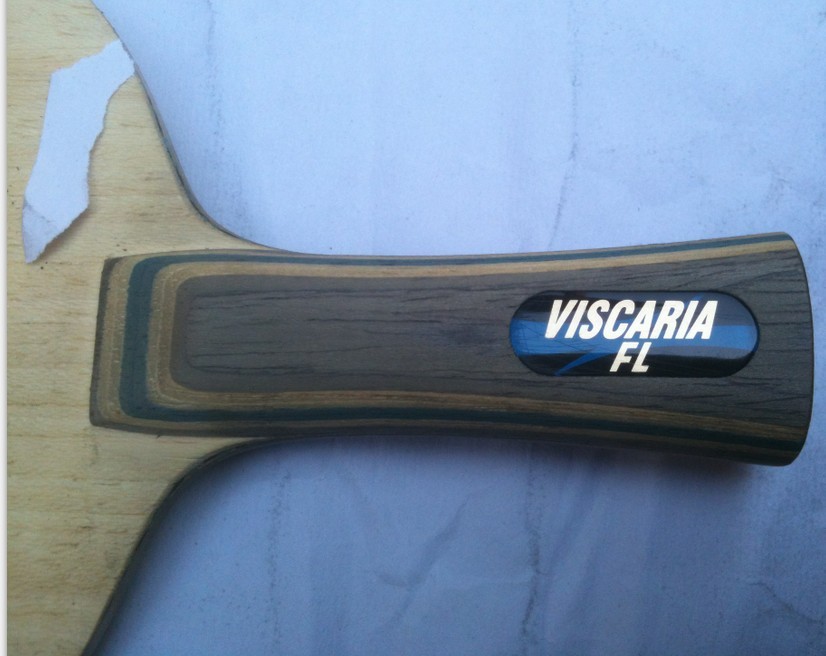 �����º�����