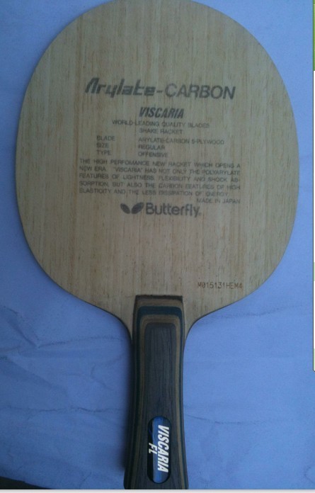 �����º�����