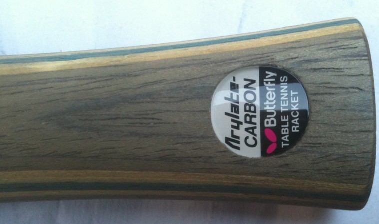 �����º�����