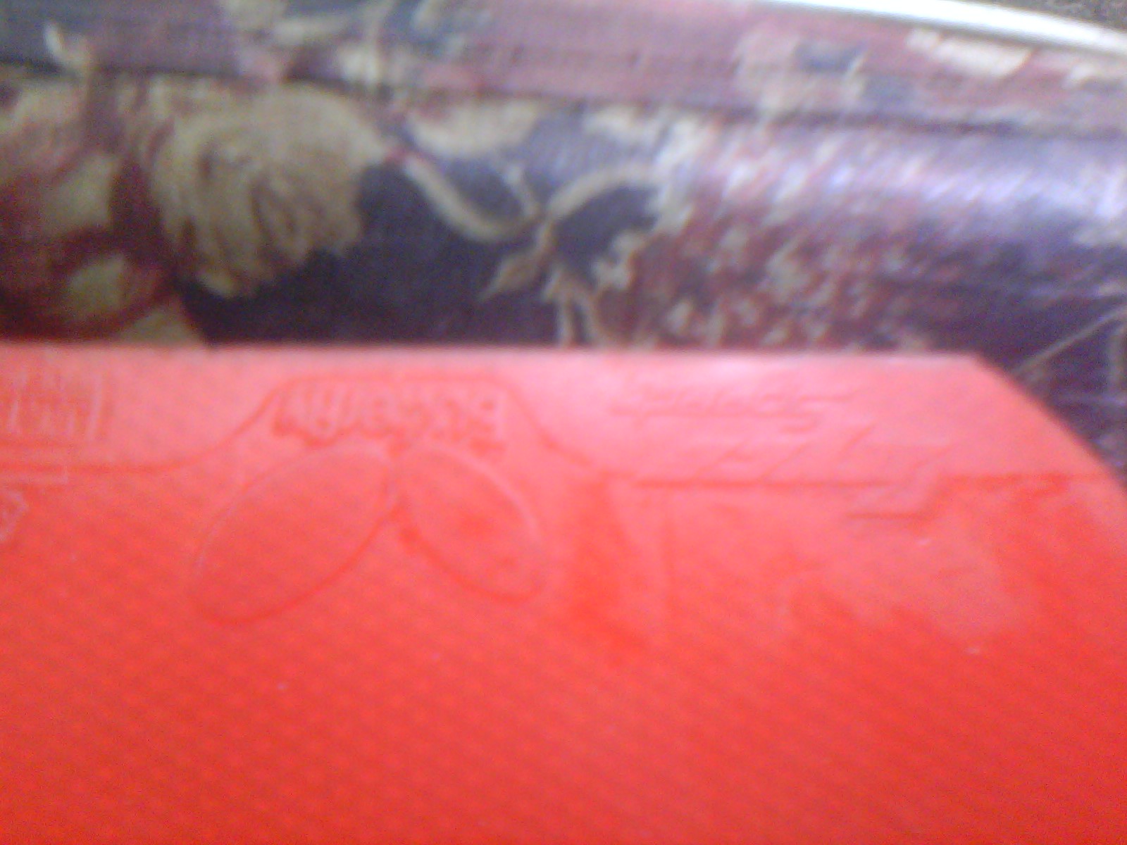 ������~~~~��VIS+++++����ٶ�