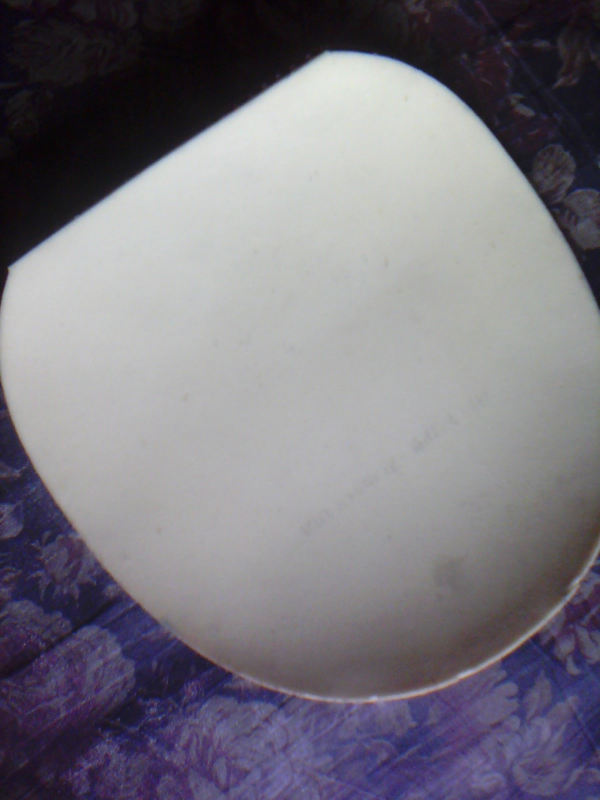 ������~~~~��VIS+++++����ٶ�