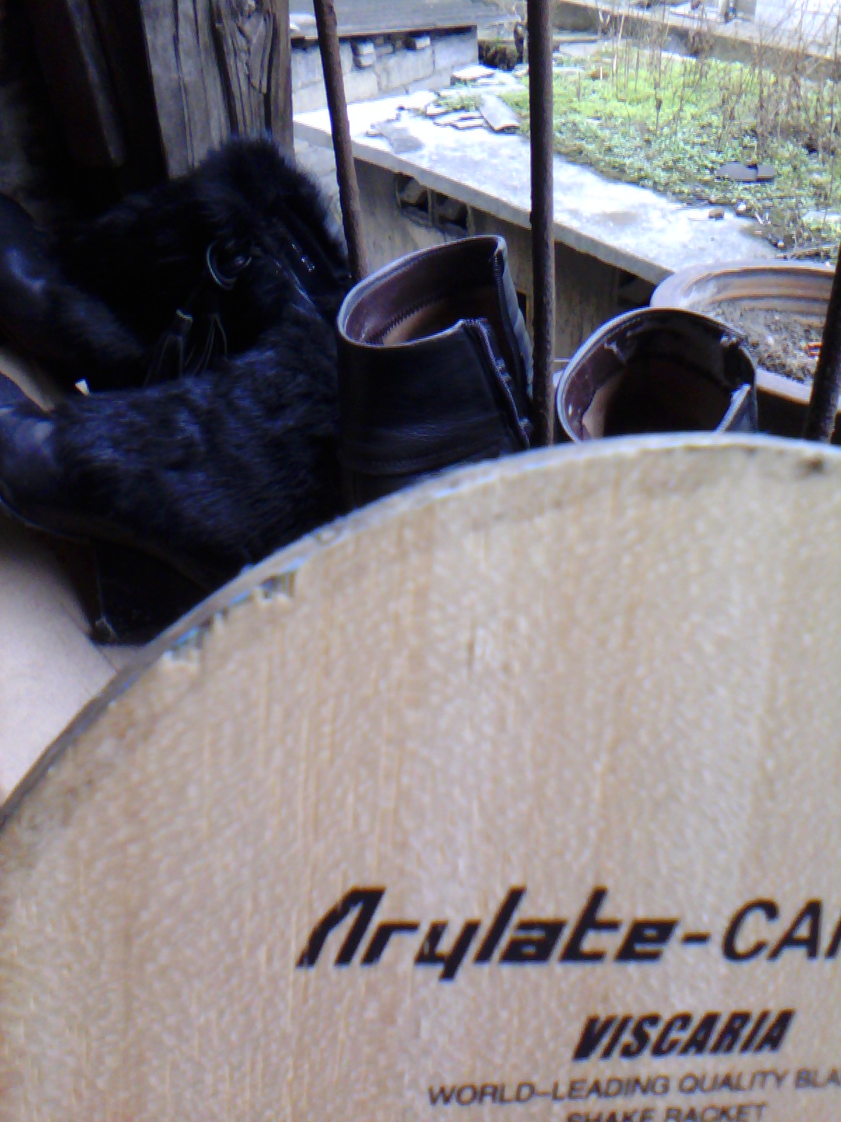 ������~~~~��VIS+++++����ٶ�