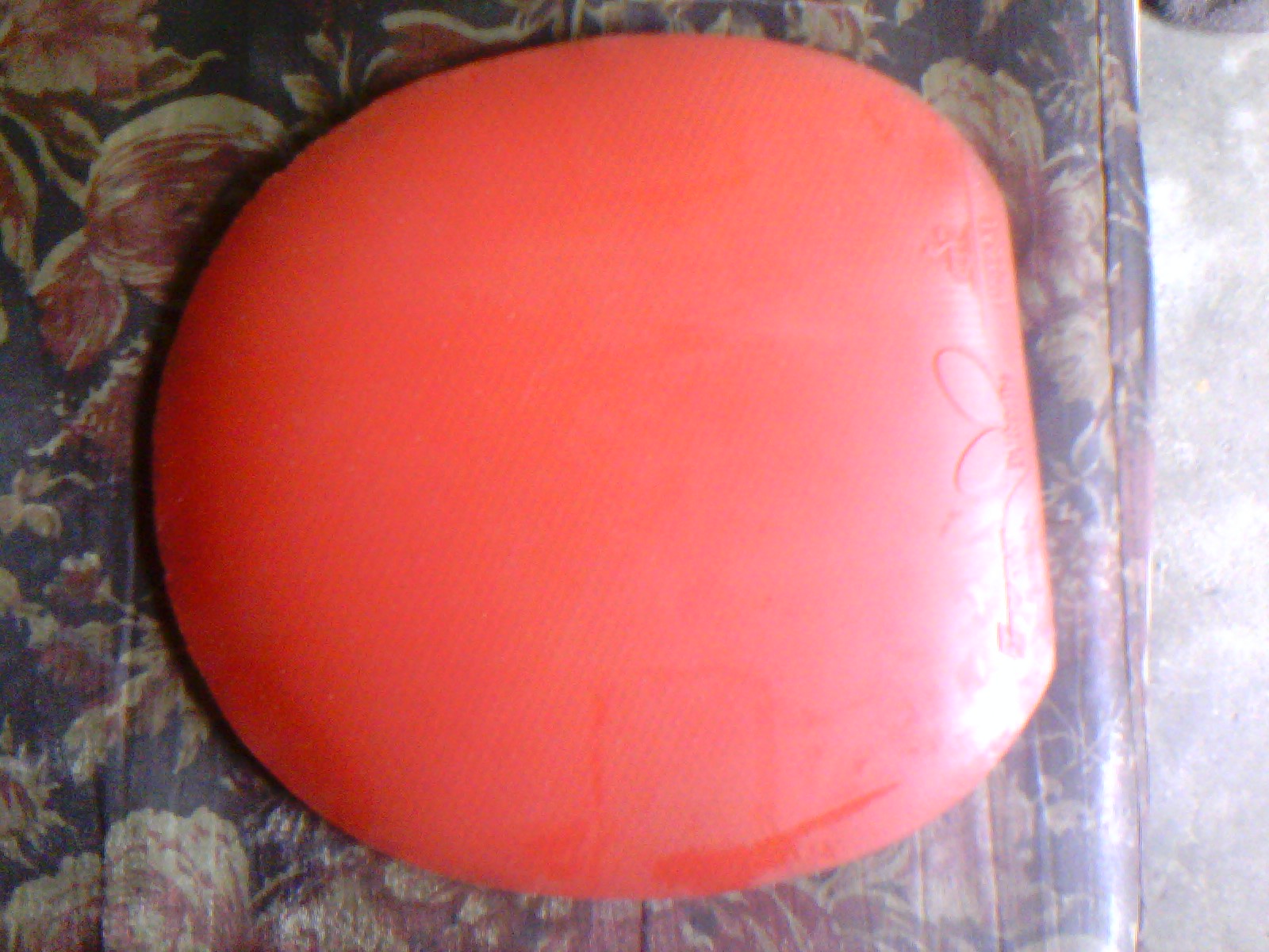 ������~~~~��VIS+++++����ٶ�