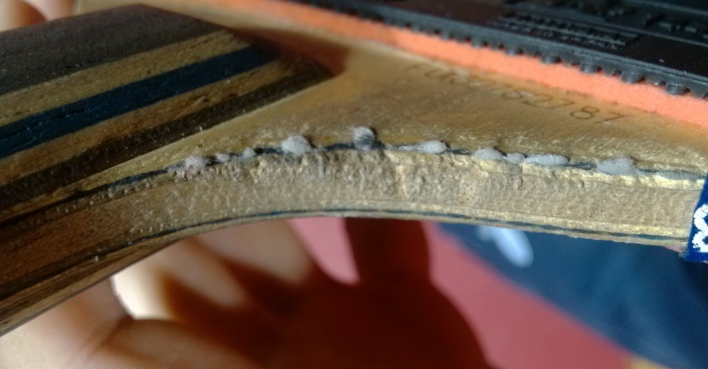 ���λ���Ѱ�æ����һ������������лл