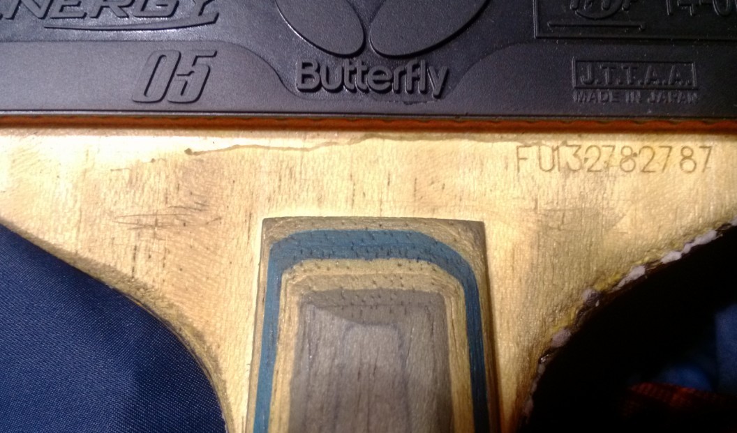 ���λ���Ѱ�æ����һ������������лл