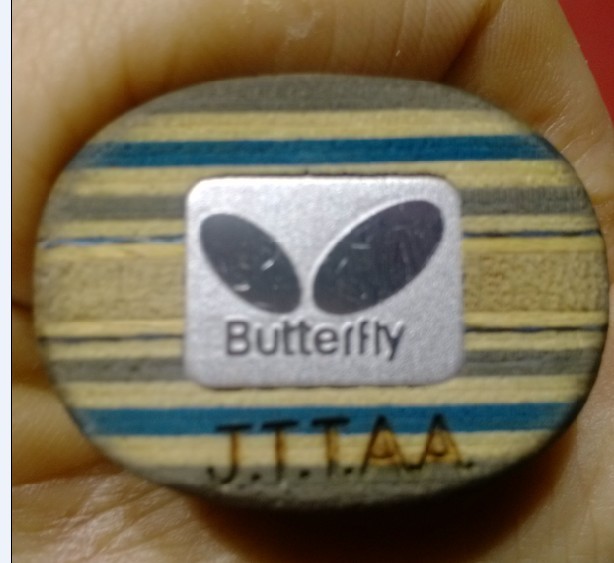 ���λ���Ѱ�æ����һ������������лл