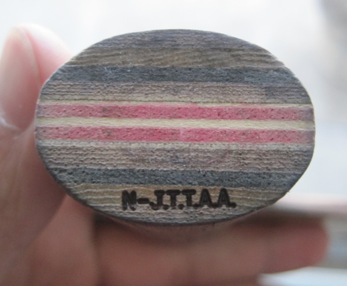 ���ֲ�����һ��