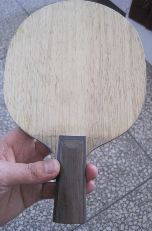 ���ֲ�����һ��