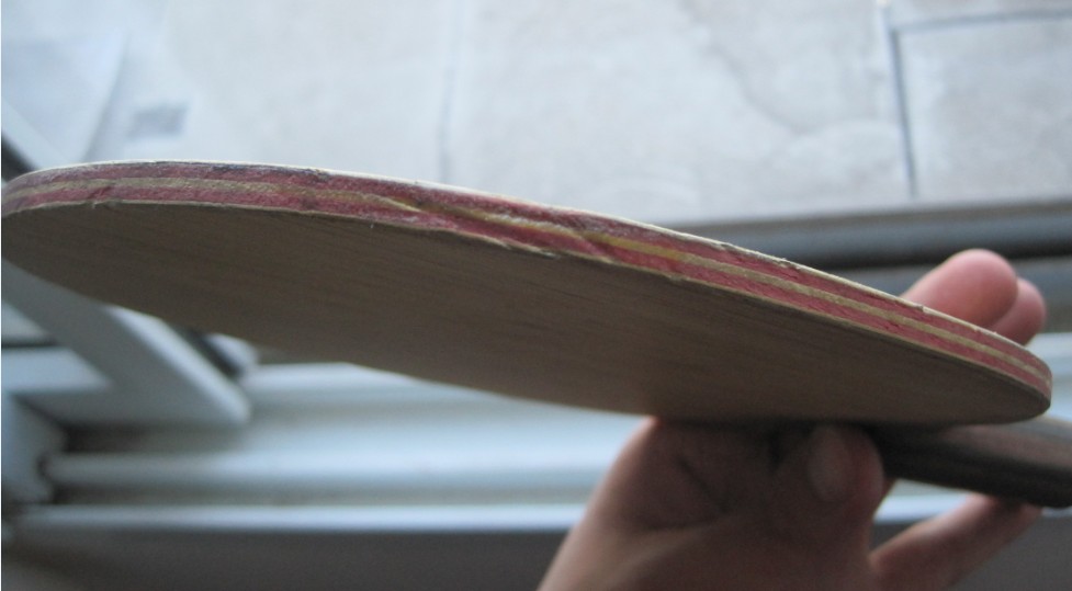 ���ֲ�����һ��