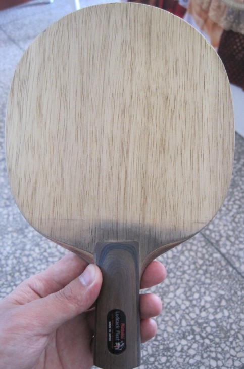 ���ֲ�����һ��