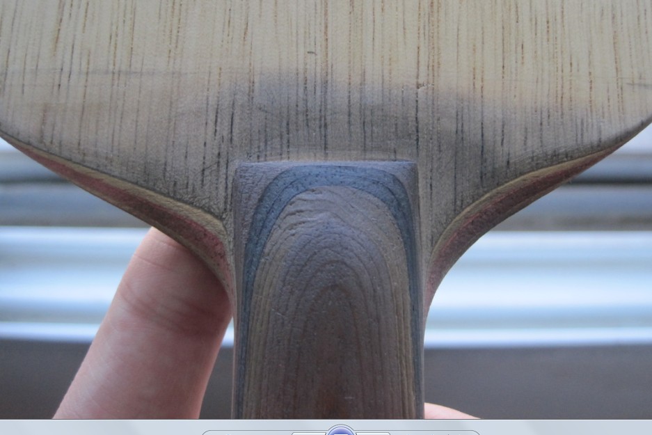 ���ֲ�����һ��