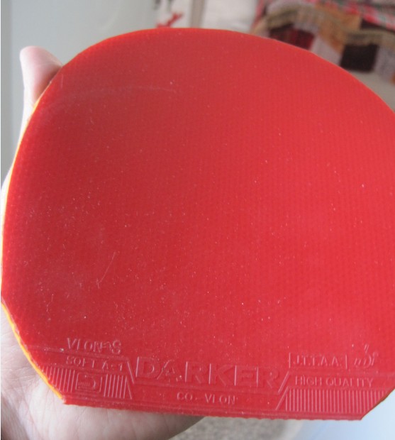 ���ֲ�����һ��