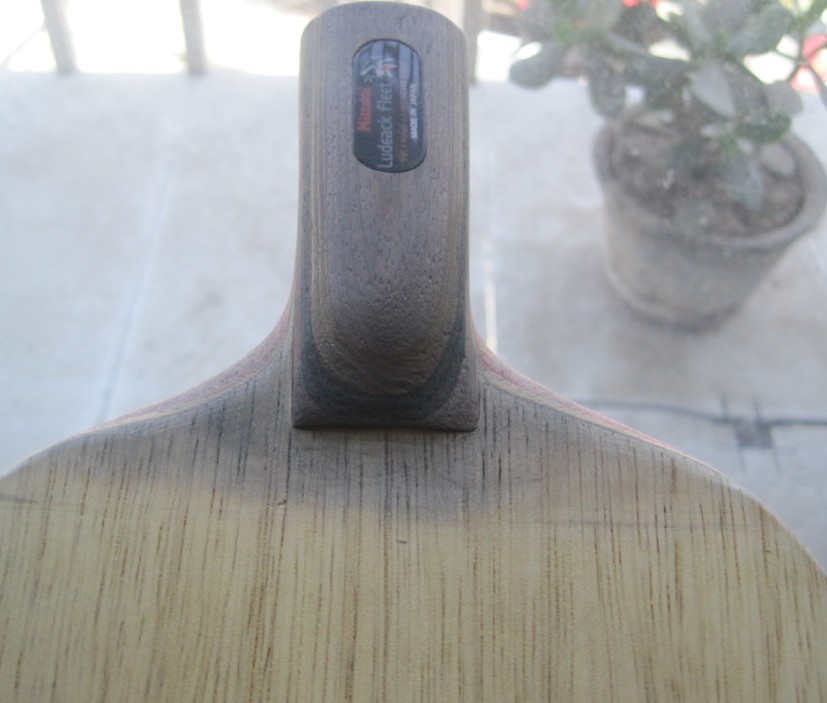 ���ֲ�����һ��