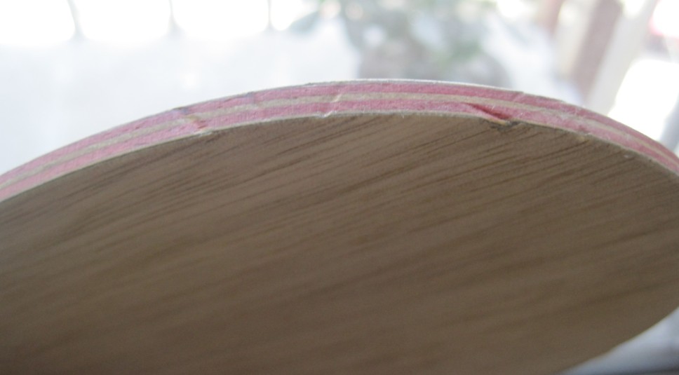 ���ֲ�����һ��