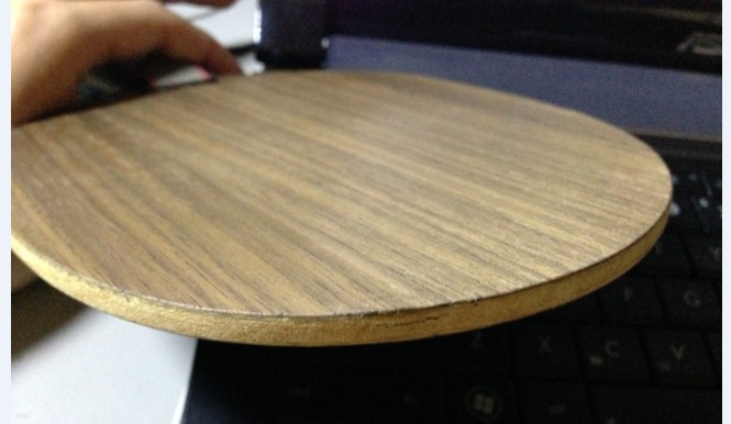 רҵ��YEO 420����