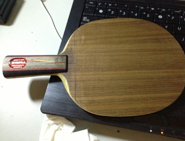 רҵ��YEO 420����