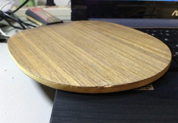 רҵ��YEO 420����