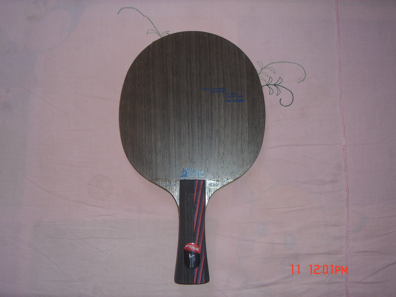 ���µ��л�STIGA ����OC����ɫ˹����FX����ɫ�л������F2��ESNԭ���磨����µ��ף�