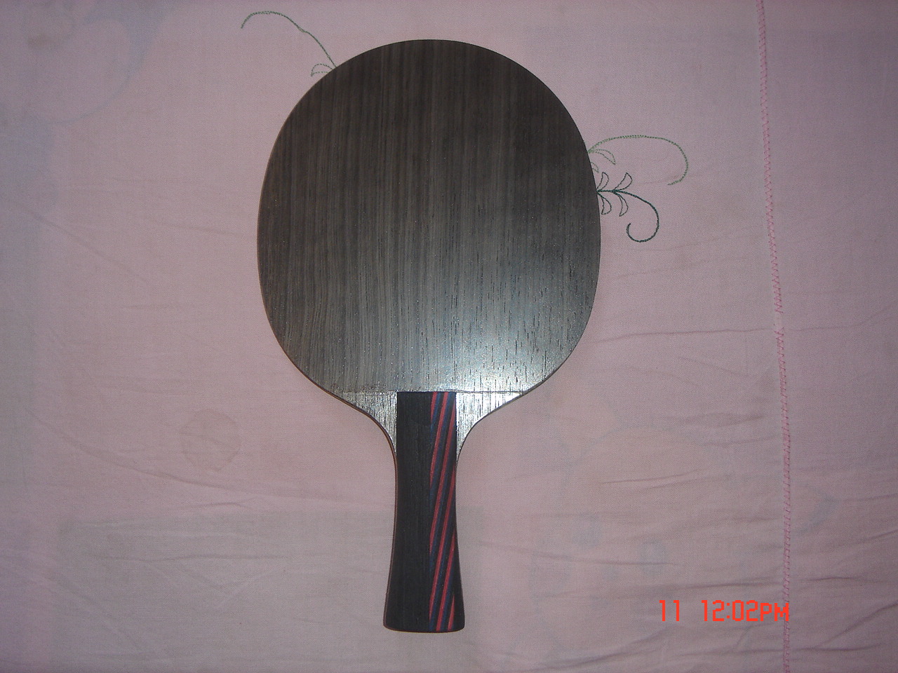 ���µ��л�STIGA ����OC����ɫ˹����FX����ɫ�л������F2��ESNԭ���磨����µ��ף�