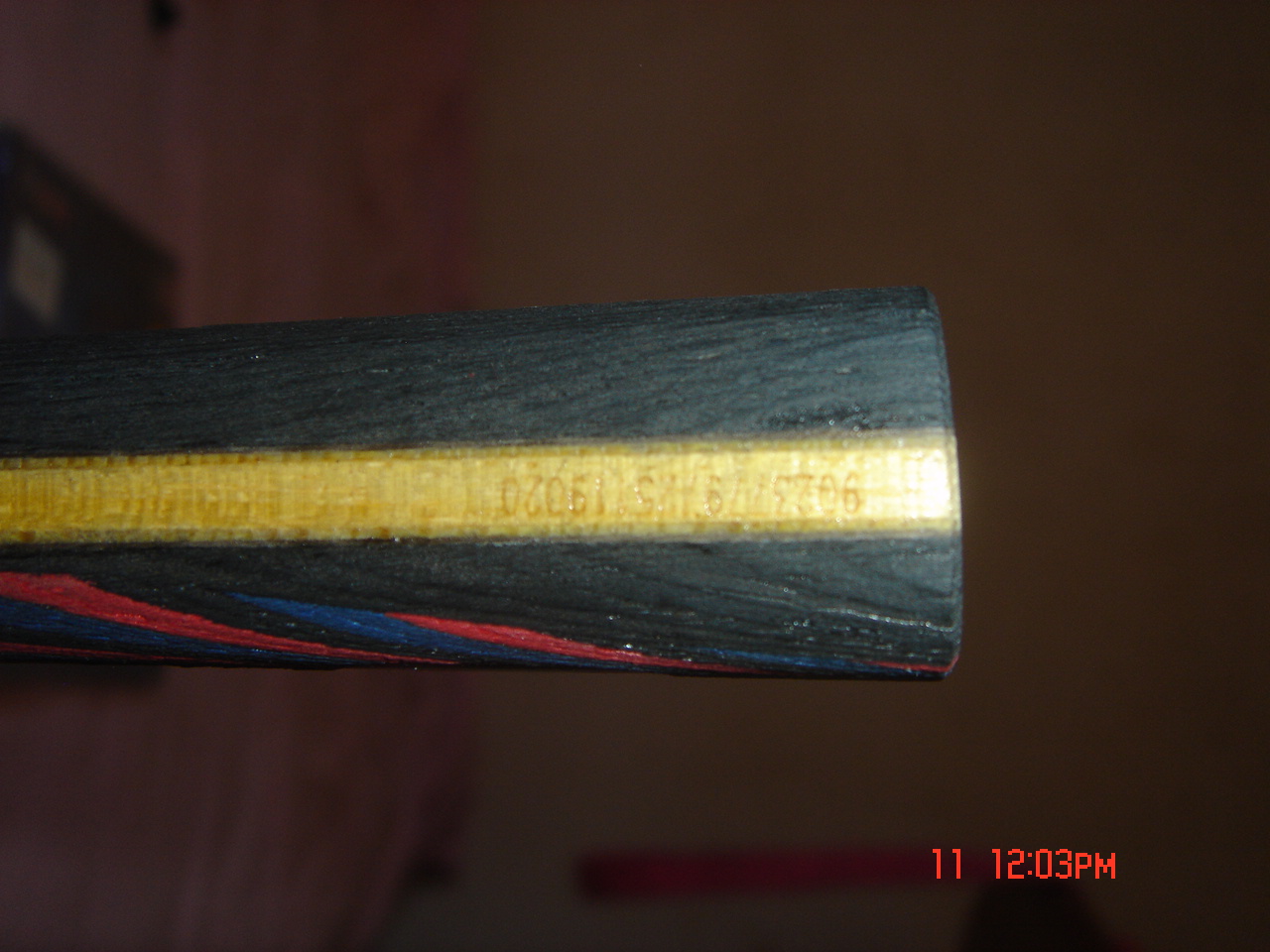 ���µ��л�STIGA ����OC����ɫ˹����FX����ɫ�л������F2��ESNԭ���磨����µ��ף�