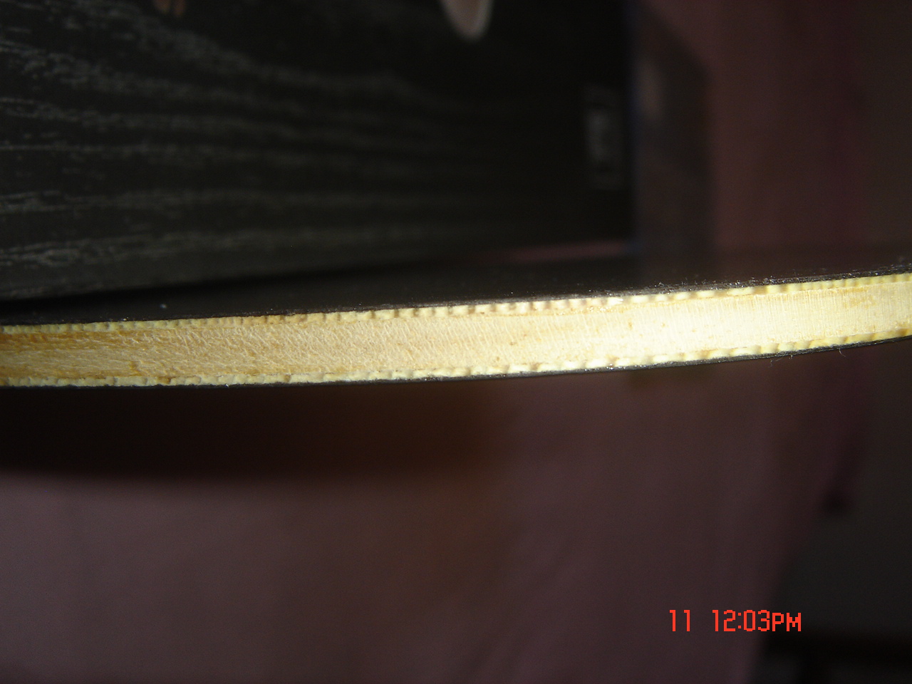 ���µ��л�STIGA ����OC����ɫ˹����FX����ɫ�л������F2��ESNԭ���磨����µ��ף�