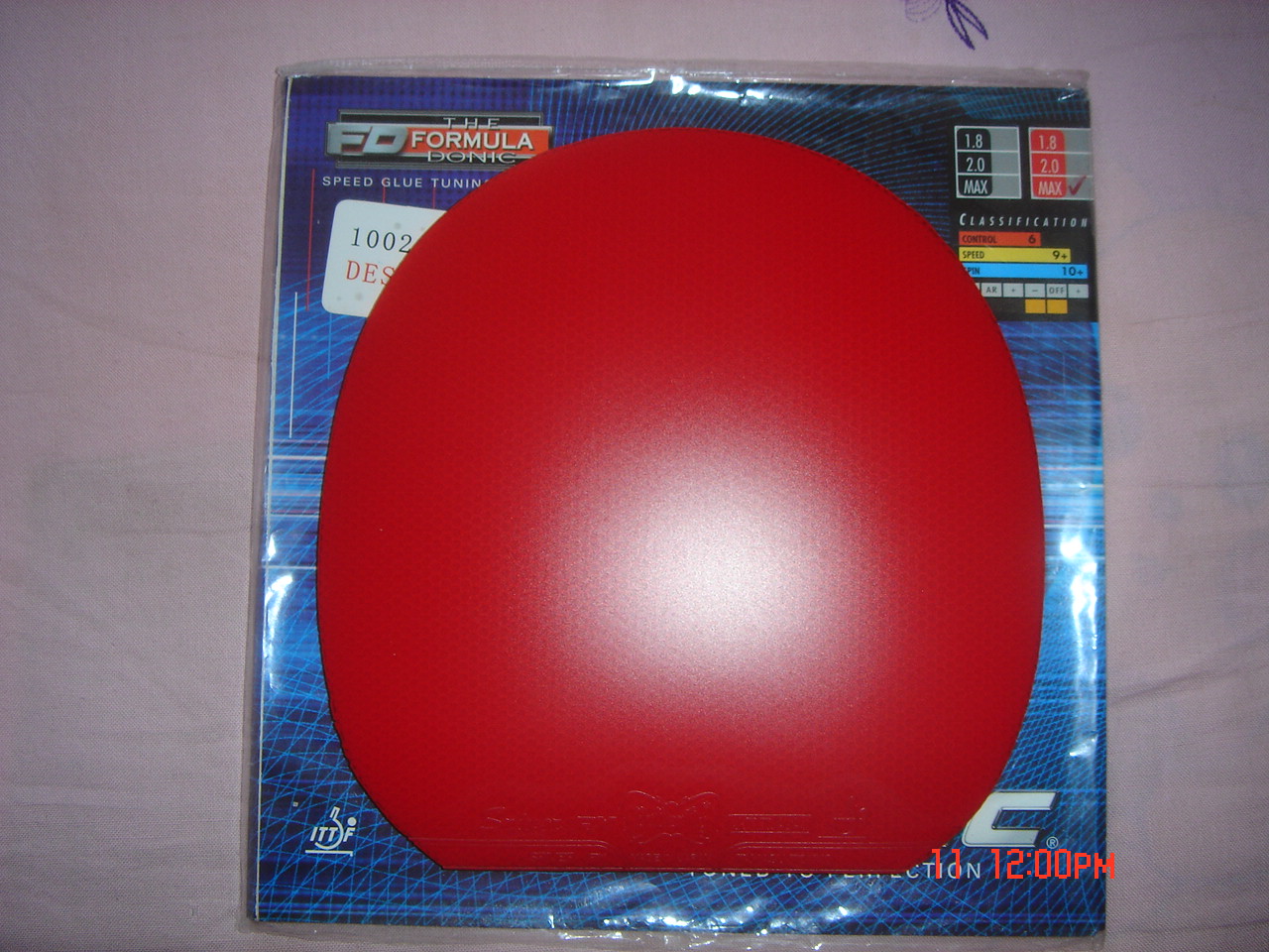 ���µ��л�STIGA ����OC����ɫ˹����FX����ɫ�л������F2��ESNԭ���磨����µ��ף�