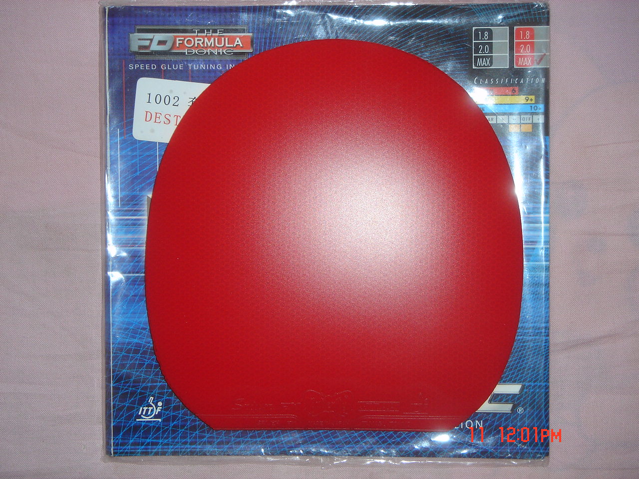 ���µ��л�STIGA ����OC����ɫ˹����FX����ɫ�л������F2��ESNԭ���磨����µ��ף�