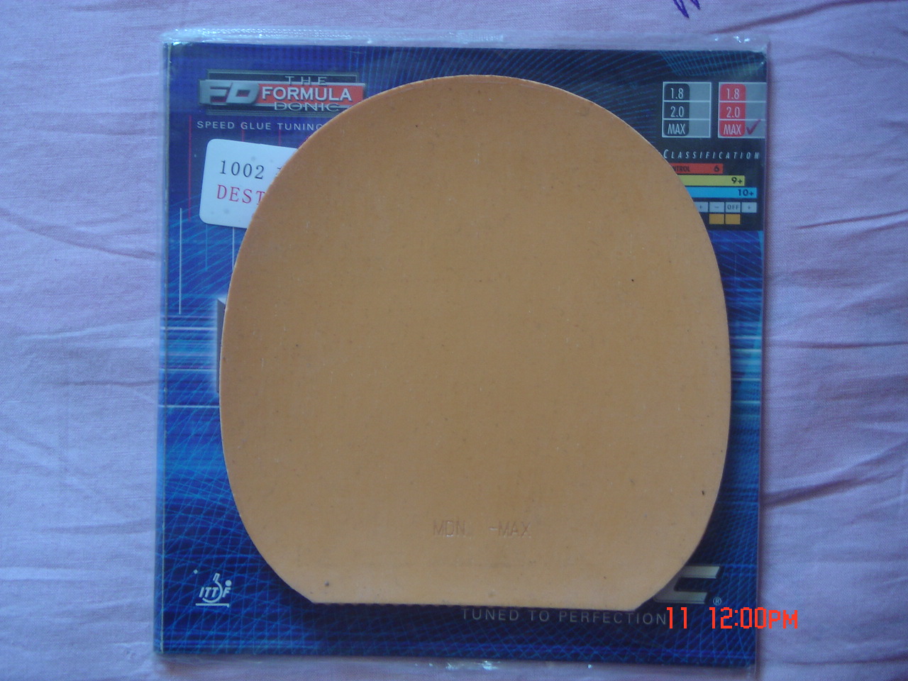 ���µ��л�STIGA ����OC����ɫ˹����FX����ɫ�л������F2��ESNԭ���磨����µ��ף�