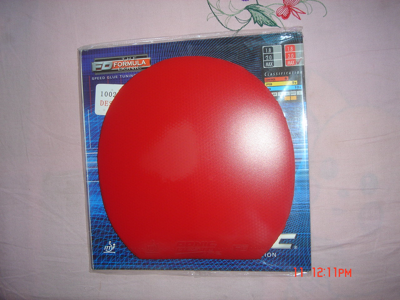 ���µ��л�STIGA ����OC����ɫ˹����FX����ɫ�л������F2��ESNԭ���磨����µ��ף�