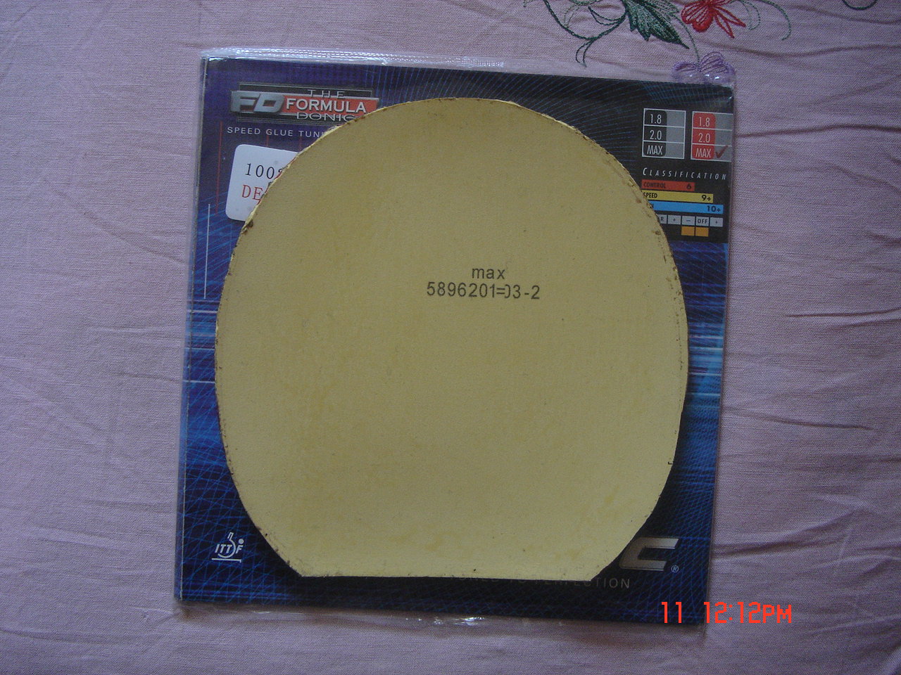 ���µ��л�STIGA ����OC����ɫ˹����FX����ɫ�л������F2��ESNԭ���磨����µ��ף�