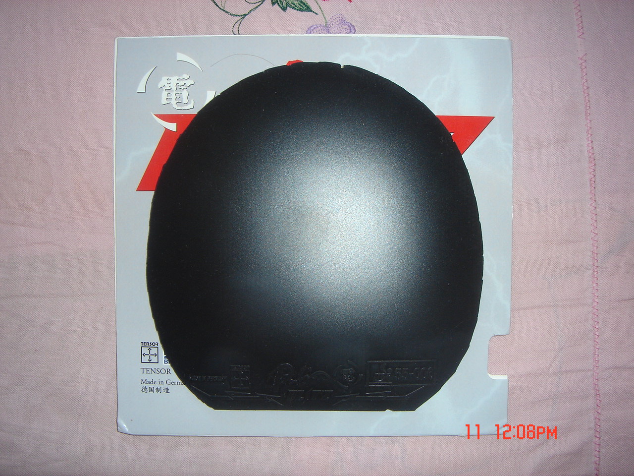 ���µ��л�STIGA ����OC����ɫ˹����FX����ɫ�л������F2��ESNԭ���磨����µ��ף�