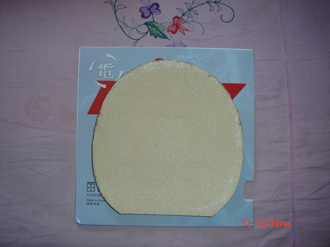 ���µ��л�STIGA ����OC����ɫ˹����FX����ɫ�л������F2��ESNԭ���磨����µ��ף�