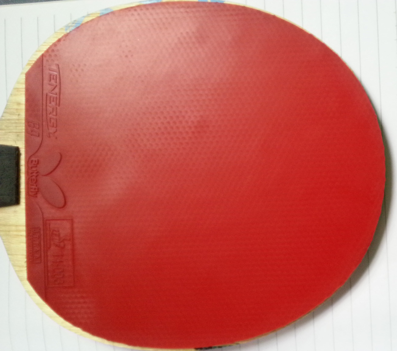 ����  �����İ���64��������R7�����ͺ�v�������һ��