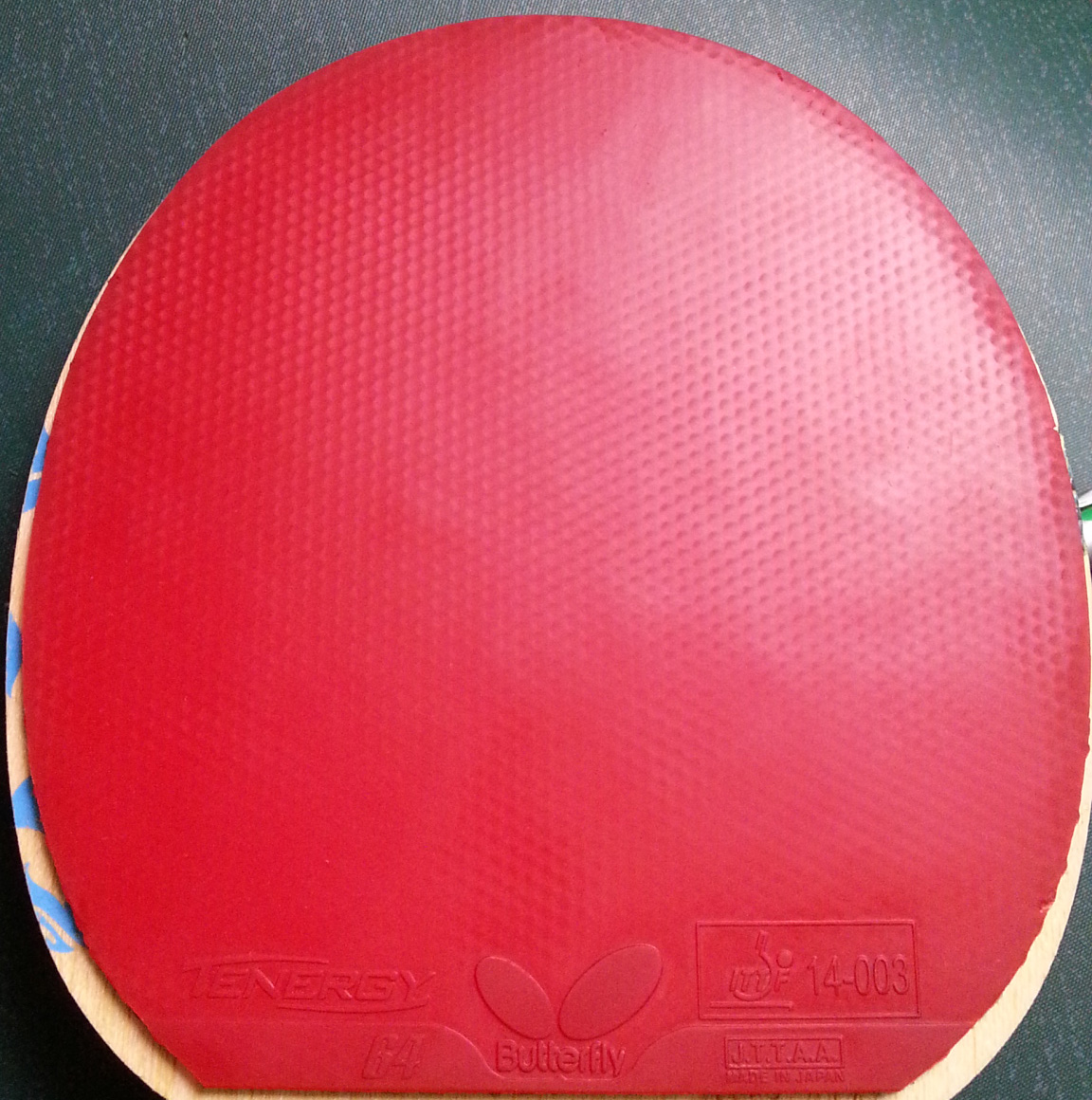 ����  �����İ���64��������R7�����ͺ�v�������һ��