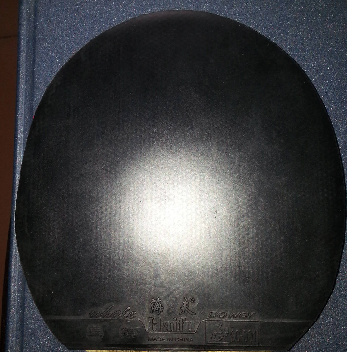 ����  �����İ���64��������R7�����ͺ�v�������һ��