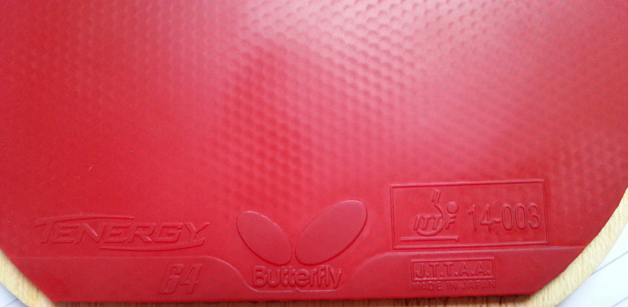 ����  �����İ���64��������R7�����ͺ�v�������һ��