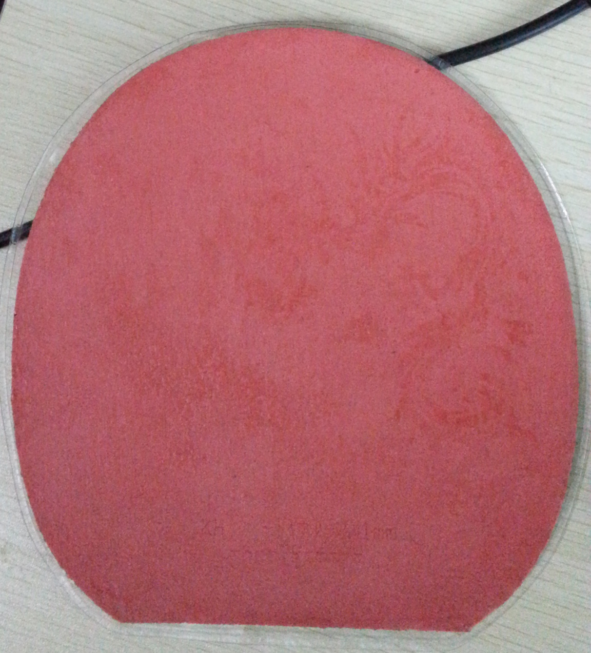 ����  �����İ���64��������R7�����ͺ�v�������һ��