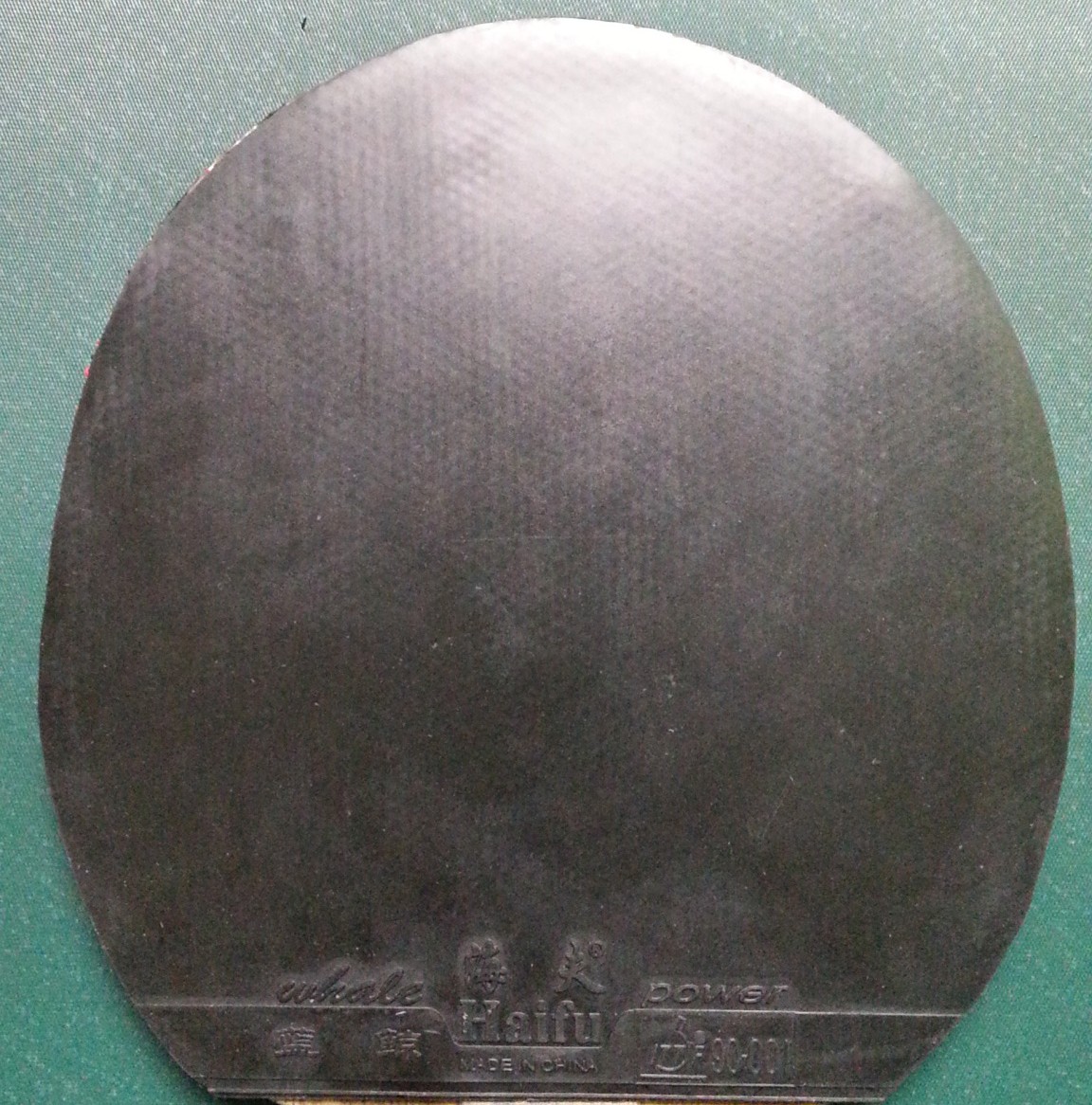 ����  �����İ���64��������R7�����ͺ�v�������һ��