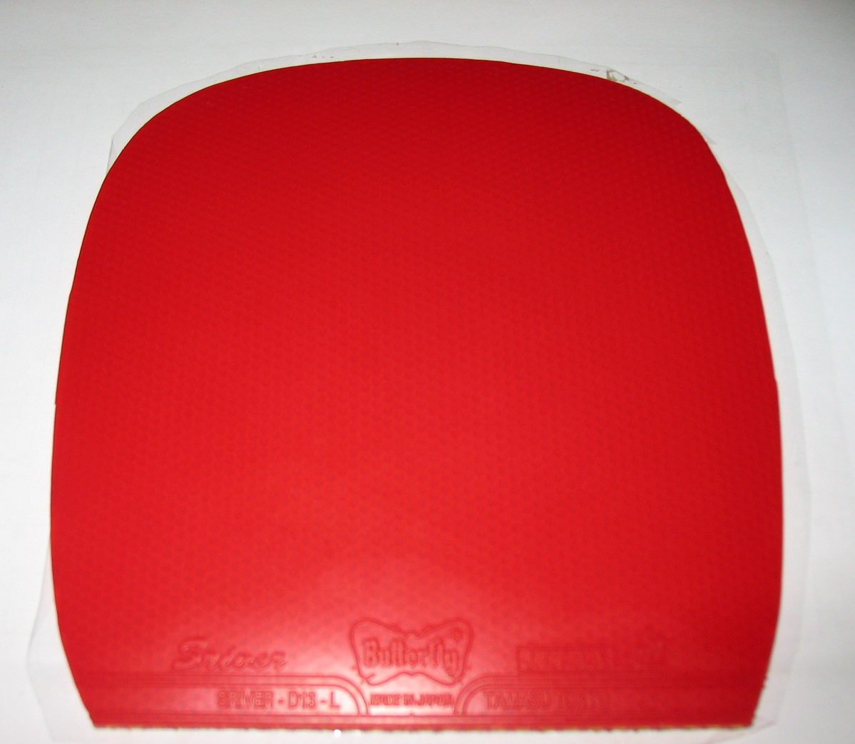 �ǳ��µ�sriver  ���� 470 ��ֱ���