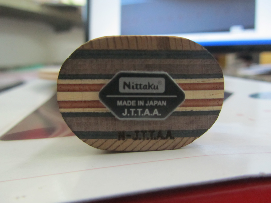 ����һ�����ִ����мҸ��Ѱѹأ�������Ʒ����