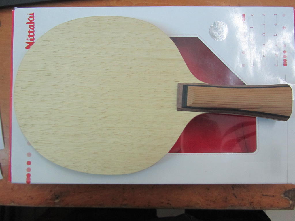 ����һ�����ִ����мҸ��Ѱѹأ�������Ʒ����