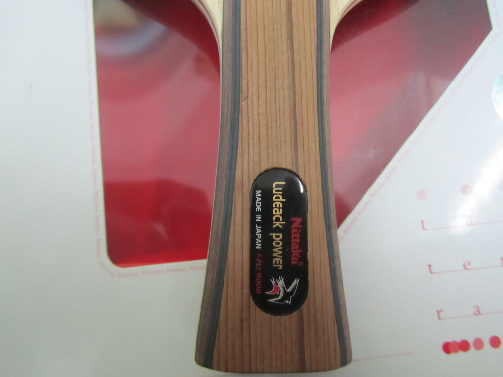 ����һ�����ִ����мҸ��Ѱѹأ�������Ʒ����