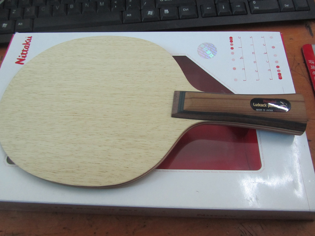 ����һ�����ִ����мҸ��Ѱѹأ�������Ʒ����