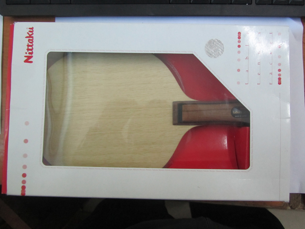 ����һ�����ִ����мҸ��Ѱѹأ�������Ʒ����