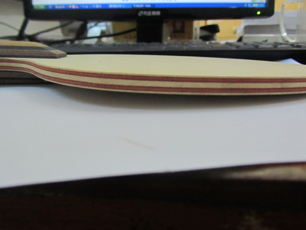 ����һ�����ִ����мҸ��Ѱѹأ�������Ʒ����